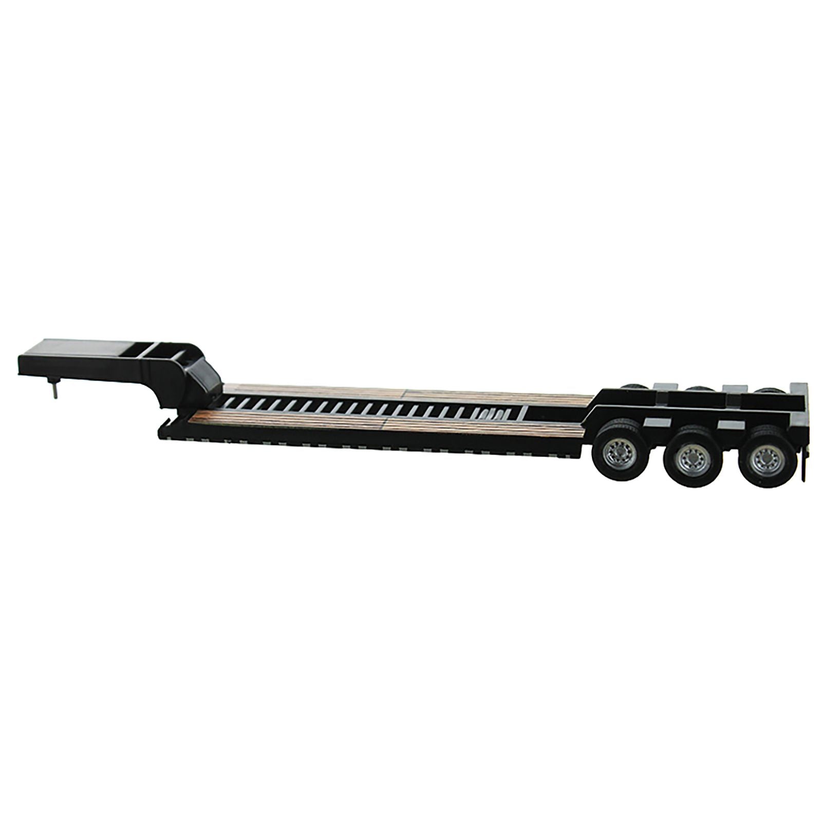 HL-489-1__59167 lowboy trailer