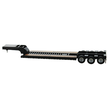 HL-489-1__59167 lowboy trailer