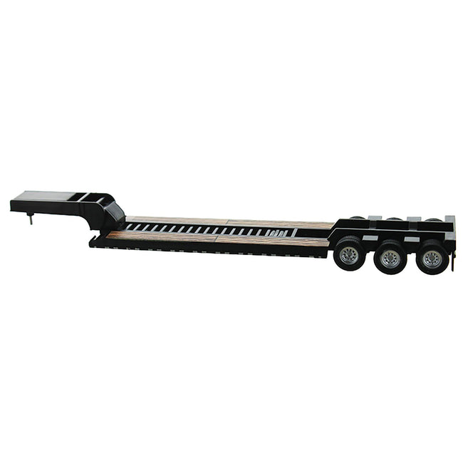 HL-489-1__59167 lowboy trailer