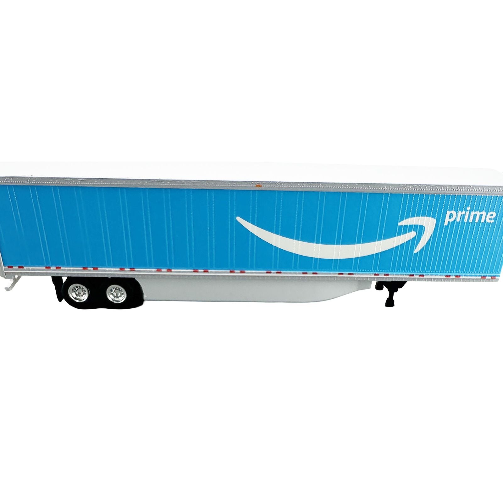 Amazon Prime trailer HL-53093-2__58600