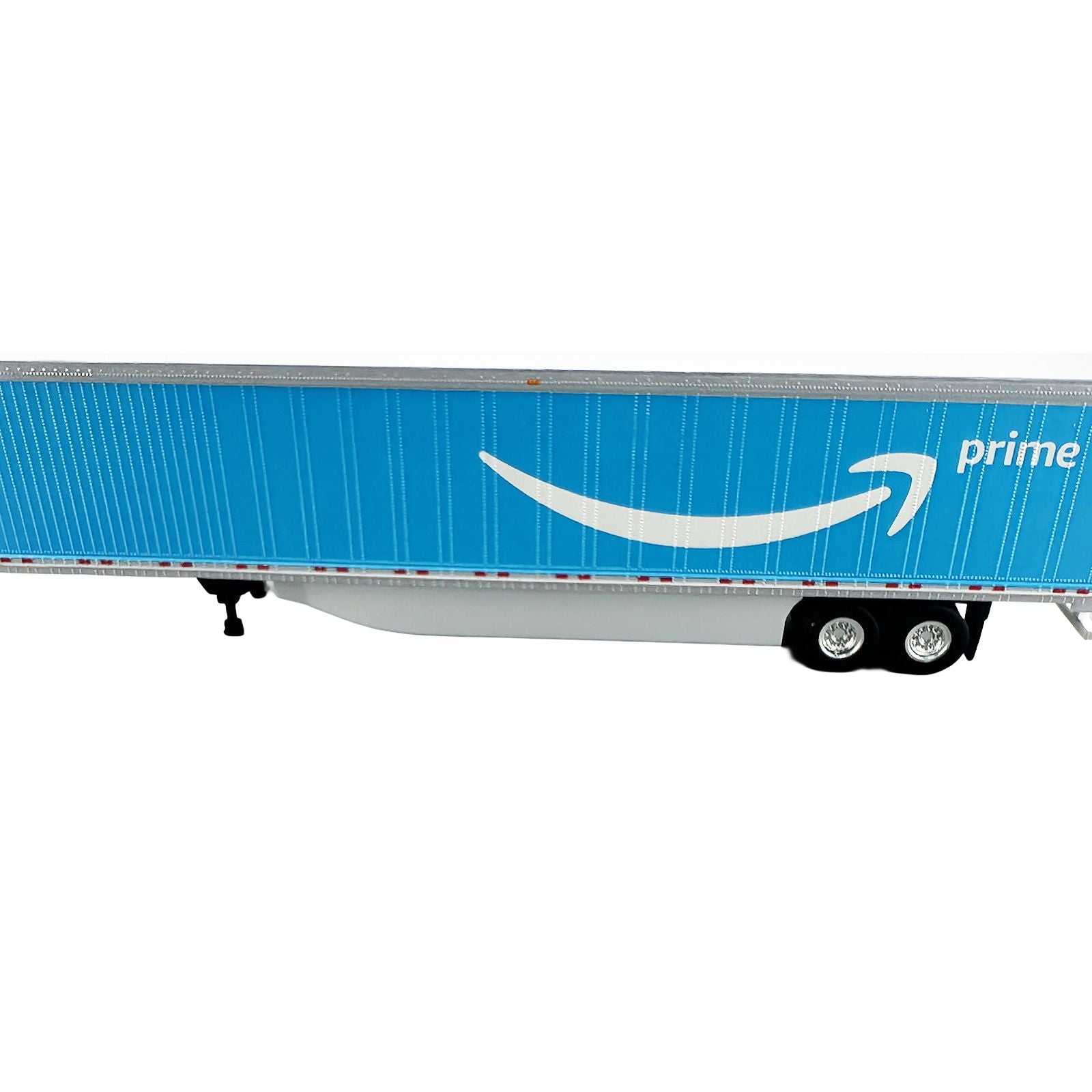 Amazon Prime trailer HL-53093-3__78695