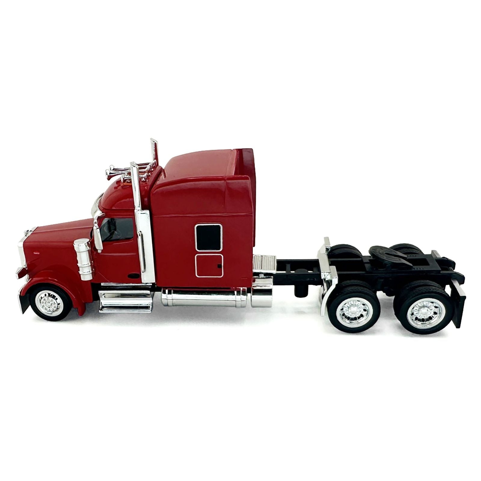 Red semi-truck HL-589085-2__00796