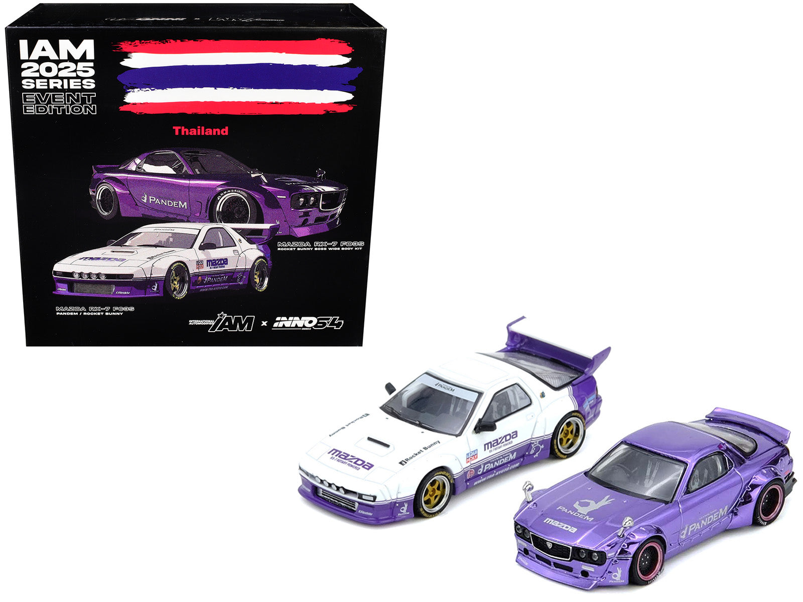 Model Kit Nissan Skyline GT-R V.Spec 1/24 Scale Model by Tamiya