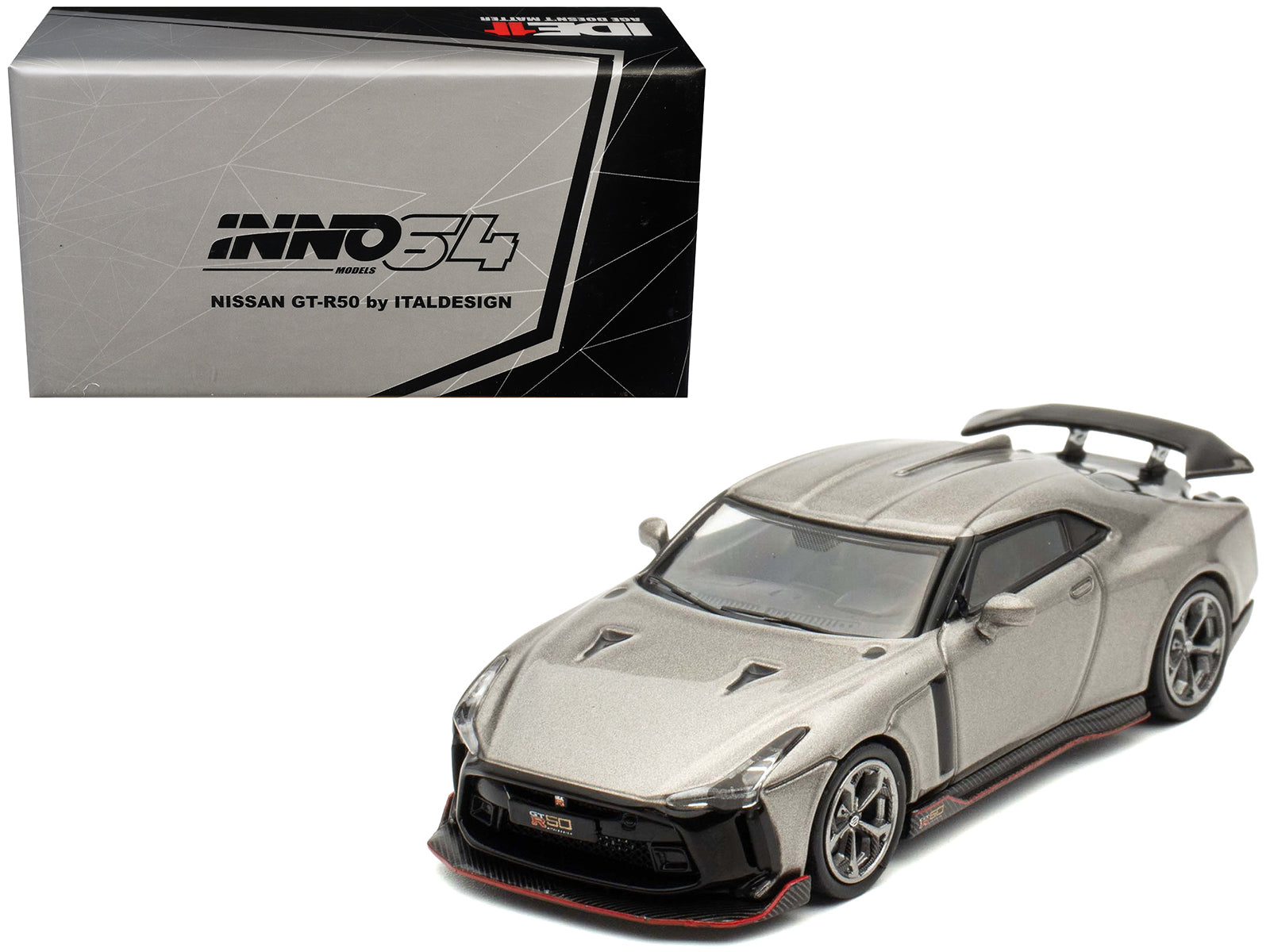 Model Kit Mitsubishi Lancer Evolution VI 1/24 Scale Model by Tamiya