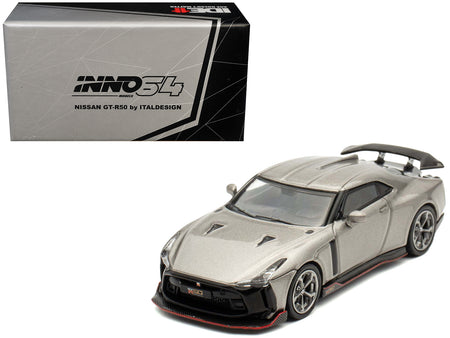 Model Kit Mitsubishi Lancer Evolution VI 1/24 Scale Model by Tamiya