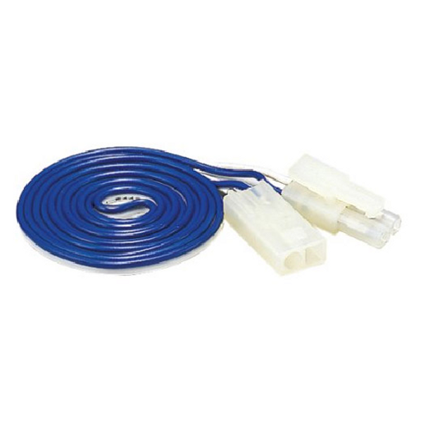 DC EXTENSION CORD             