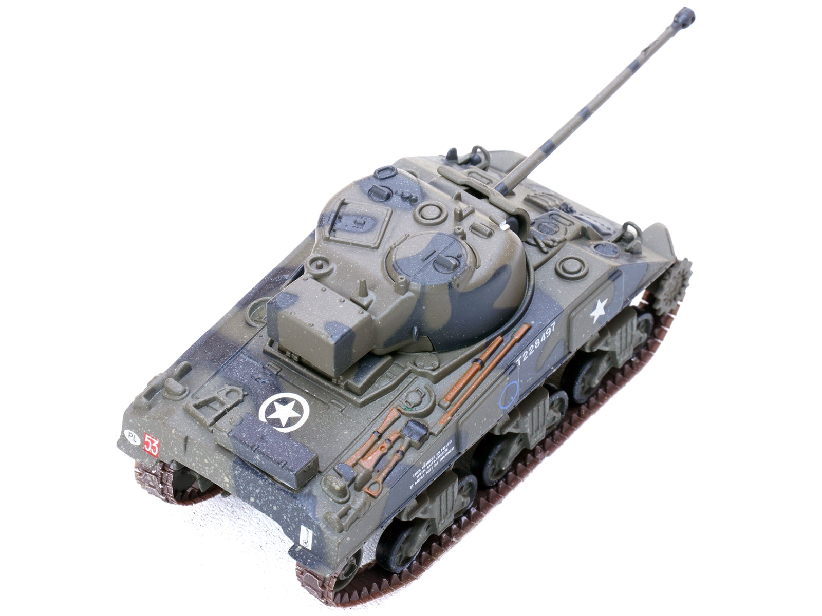Model tank LEG-12010LJ-7__03245