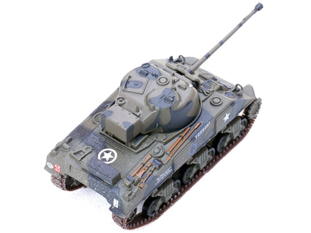 Model tank LEG-12010LJ-7__03245