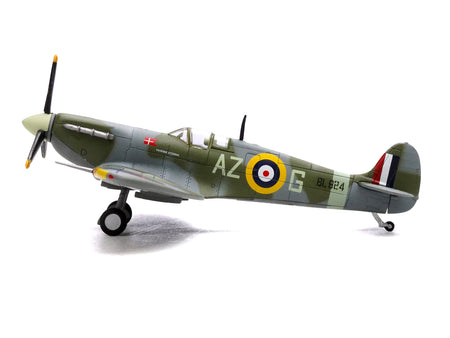 LEG-14618LA-2__90561 model airplane