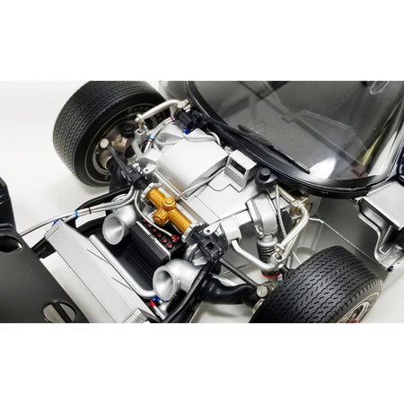 M1201008-3__77056 Car Engine Detail