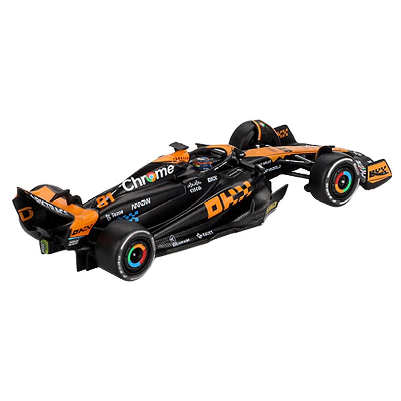 McLaren F1 car MGT00768-3__97259