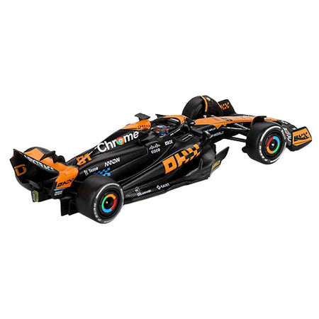 McLaren F1 car MGT00768-3__97259