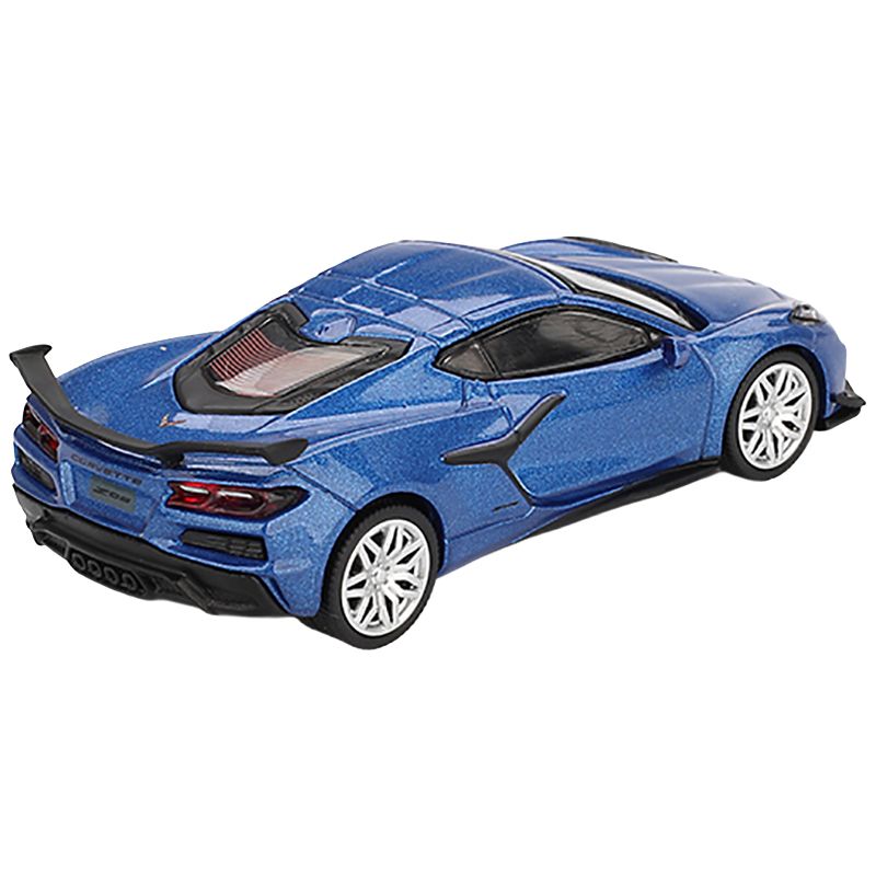 Blue toy car MGT00892-3__11163