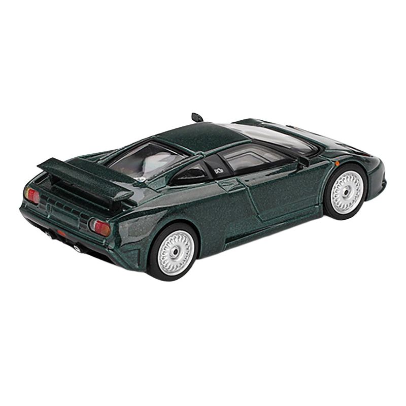 Green toy car MGT00968-3__70426