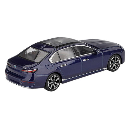 BMW 7 Series Sedan - MGT01111-3__52669