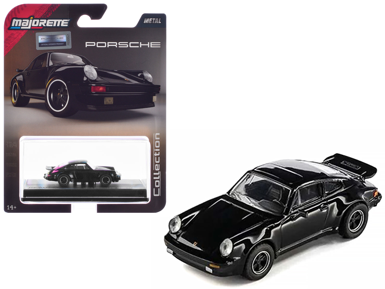 Suki's 2001 Honda S2000 Convertible Pink with Graphics "25 Years of Fast & Furious" "2 Fast 2 Furious" (2003) Movie 1/24 Diecast Model Car by Jada