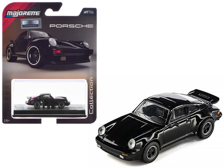 Suki's 2001 Honda S2000 Convertible Pink with Graphics "25 Years of Fast & Furious" "2 Fast 2 Furious" (2003) Movie 1/24 Diecast Model Car by Jada