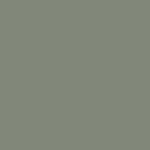 NEUTRAL HAZE GREY US NAVY     