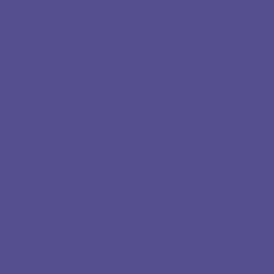 PURPLE (PURPLE-VIOLET)        