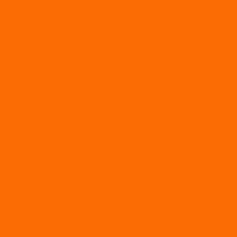 TRANSPARENT ORANGE            