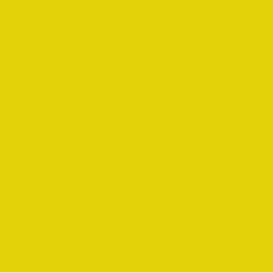Mission Model Paints MMP067 Yellow Zinc Chromate