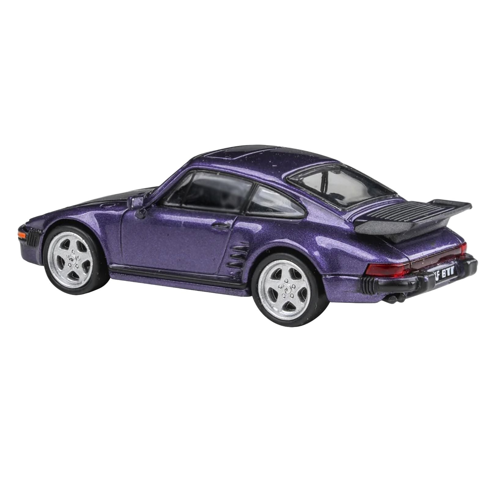 Jadi Paragon  3 Touring 1/18 ミニカー 楽天市場】ミニカー 1/18 bmw touringの通販