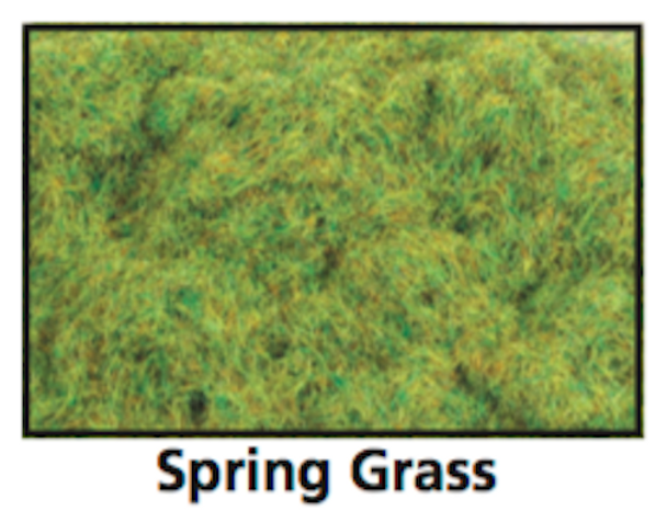 6MM SPRING GRASS 20G          