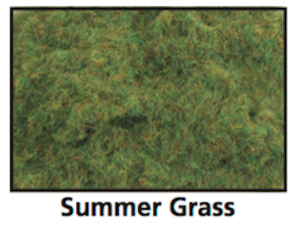 4MM SUMMER GRASS 100H         