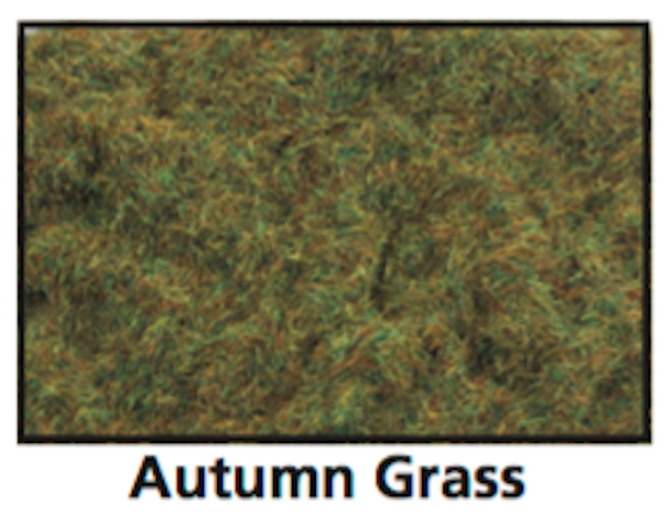 6MM AUTUMN GRASS 20G          