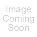 ` DISC N #6 WYE INLAY Peco Track and Accessories Peco