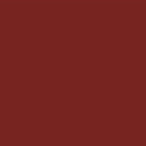 RED OXIDE GERMANWW11 3009     