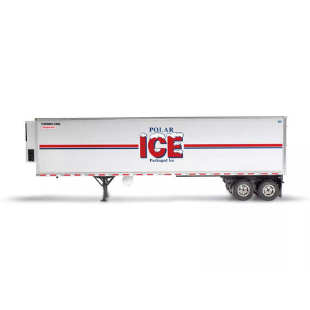 Polar Ice trailer, RMX14541
