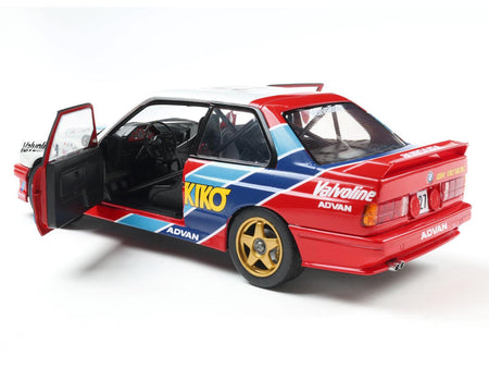 BMW M3 race car model, S1801529-2__00916