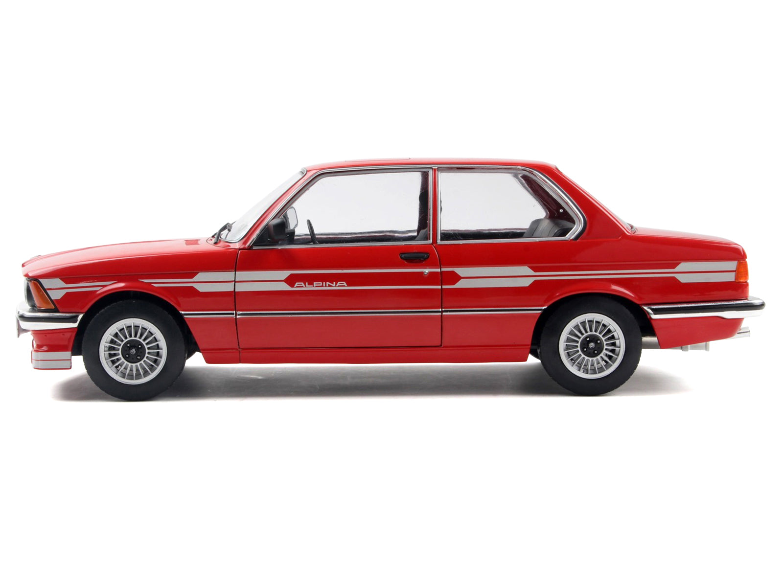 Red BMW 3 Series S1812803-3__45131