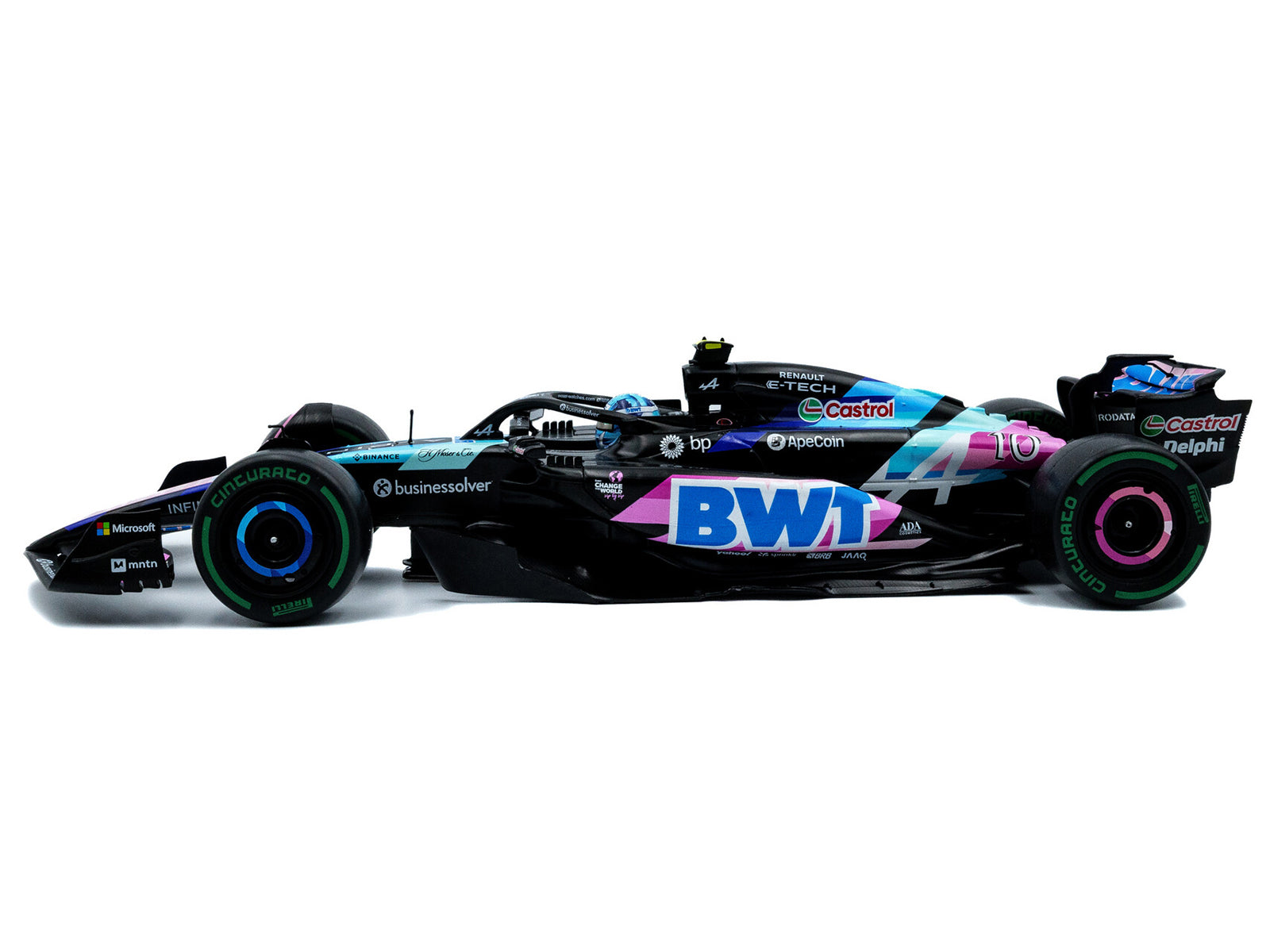 Alpine F1 car S1814003-2__85242