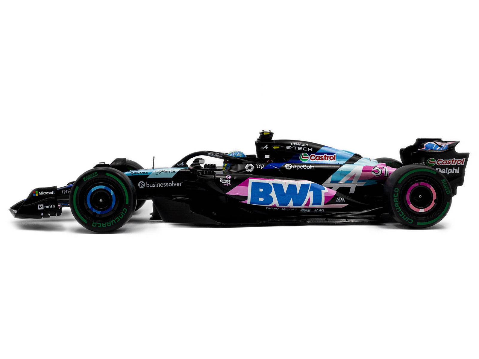 Alpine F1 car S1814004-2__78717