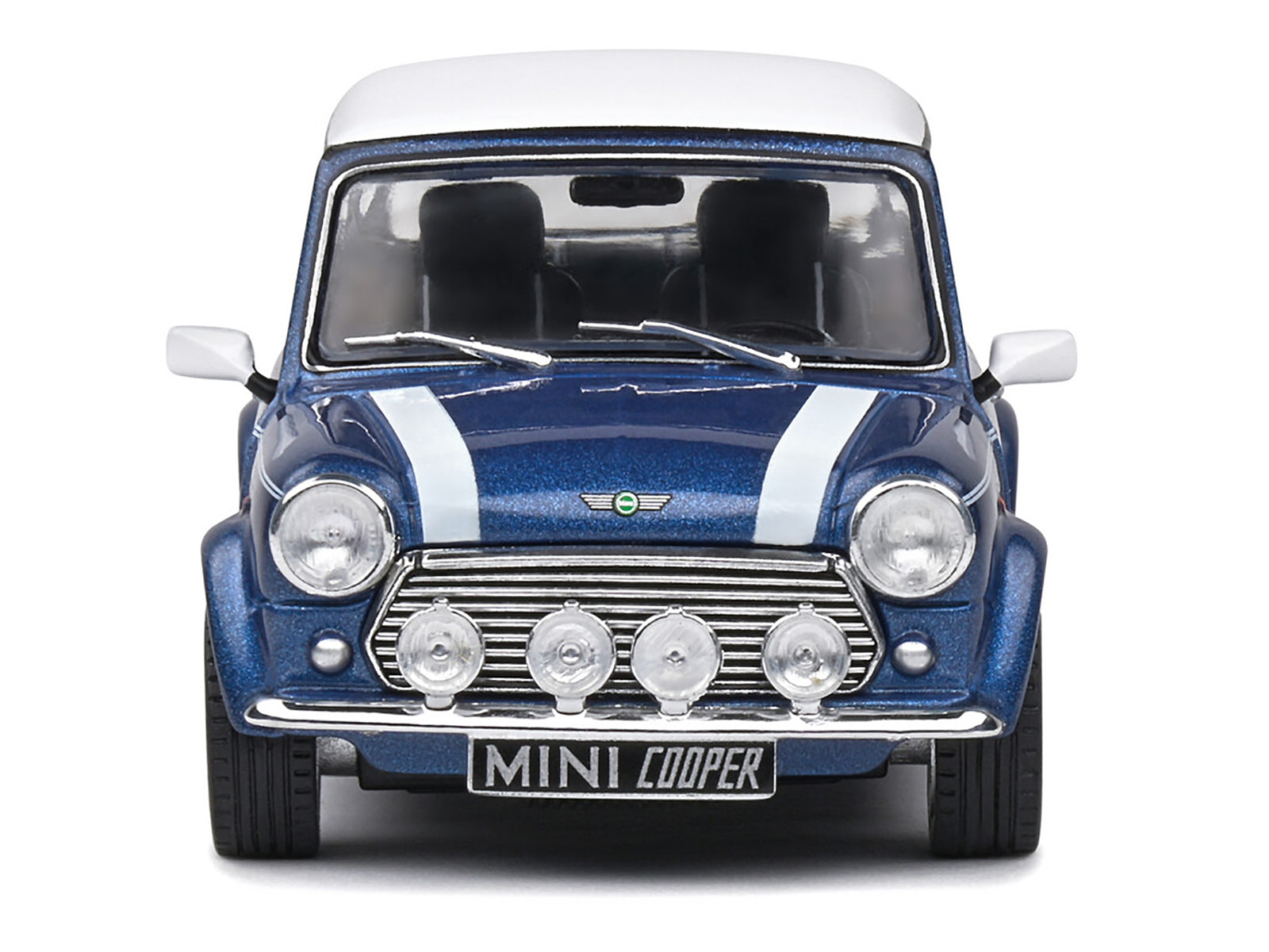Mini Cooper S4316602-4__99377
