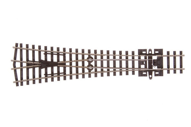 N WYE #6 (MEDIUM RADIUS)      