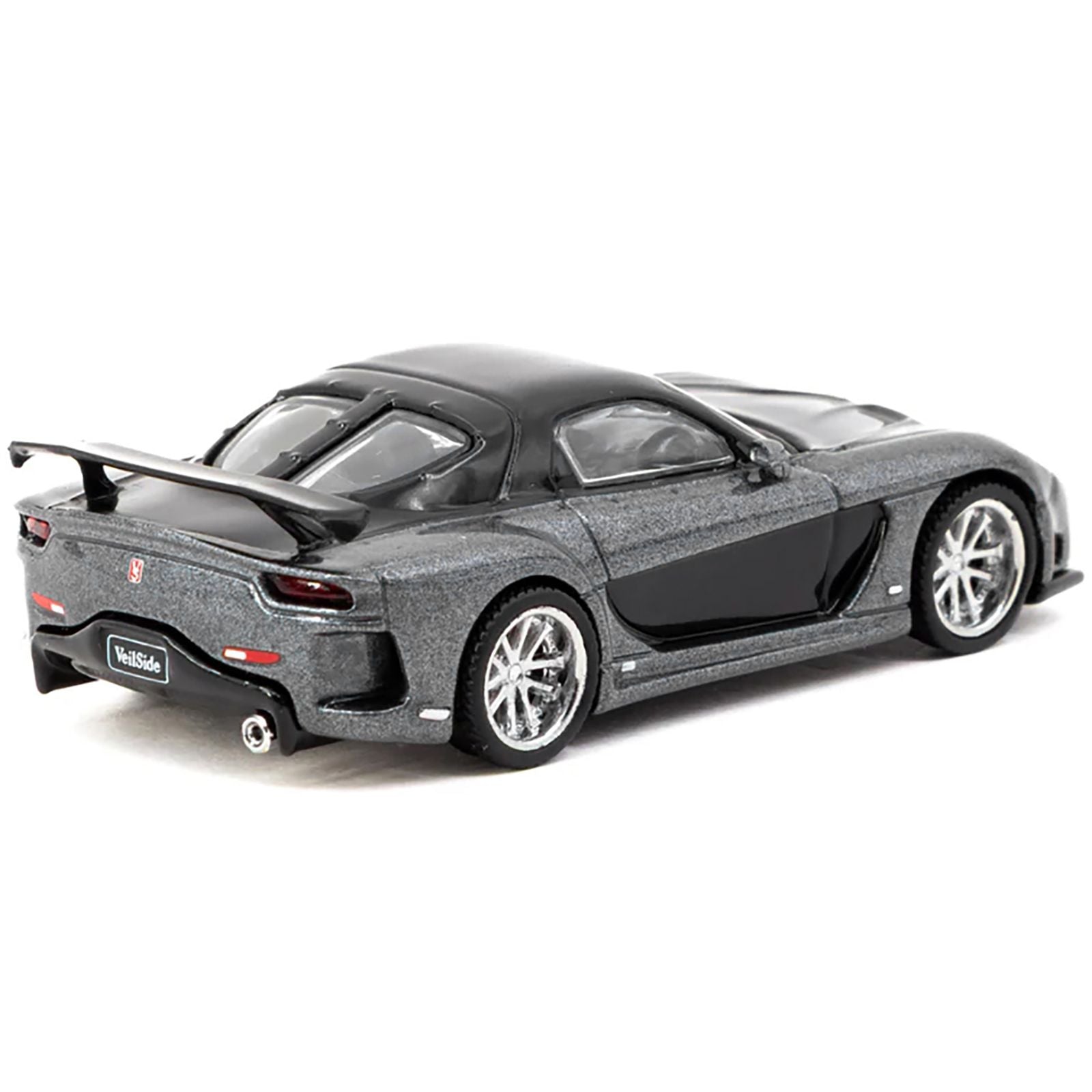 Mazda RX-7 