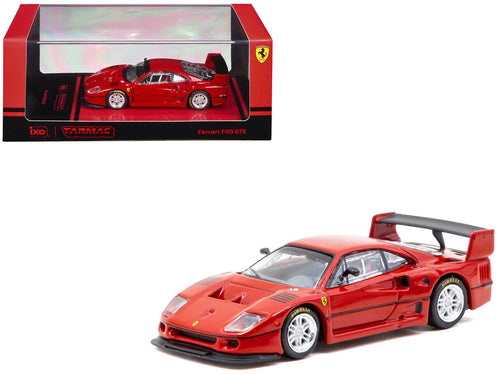 Tarmac Works diecast and model cars
