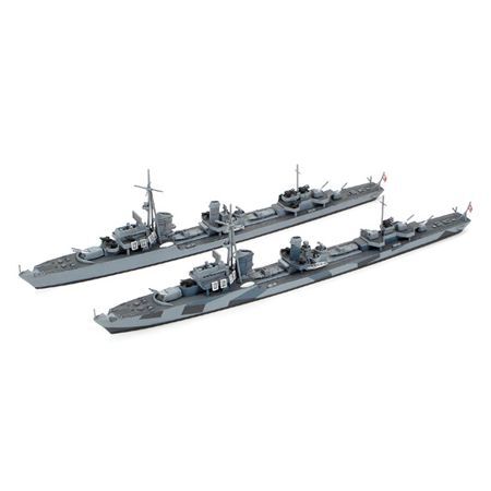 Model ships TAM31908_A0_CUTTFJBS