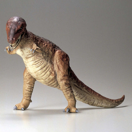 TAM60203 A1 HUVIOWFT Tyrannosaurus Rex Model