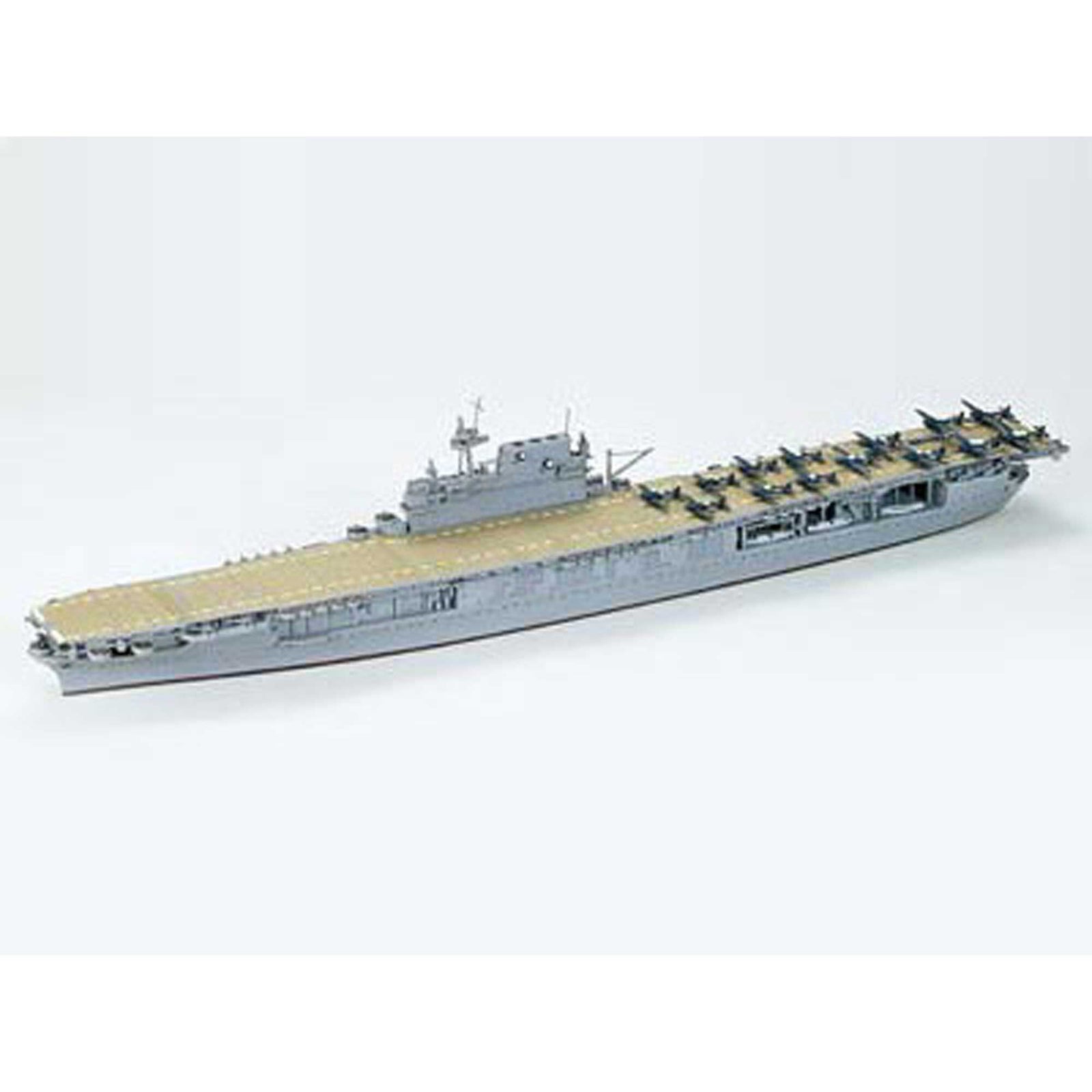 Model aircraft carrier TAM77514_A0_1SQE5VFH
