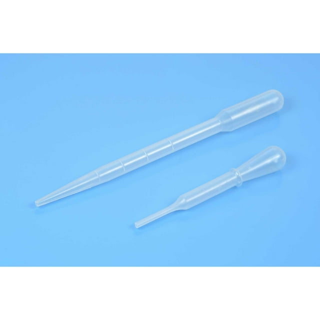 Tamiya Pipette Set Short/Long 3pcs each TAM87124 Misc. Tool