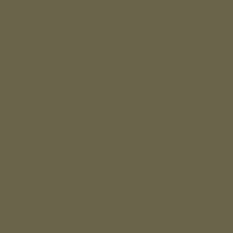 US ARMY KHAKI DRAB 34088      