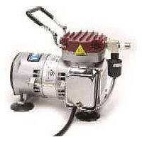 AC100 COMPRESSOR - Testors - ModelCars.com