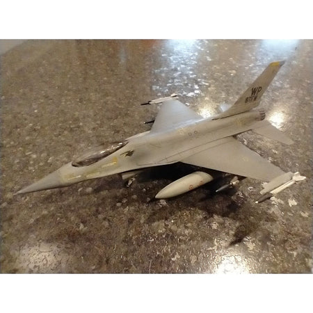 Academy 1/144 12610 F - 16A/C - Academy - ModelCars.com