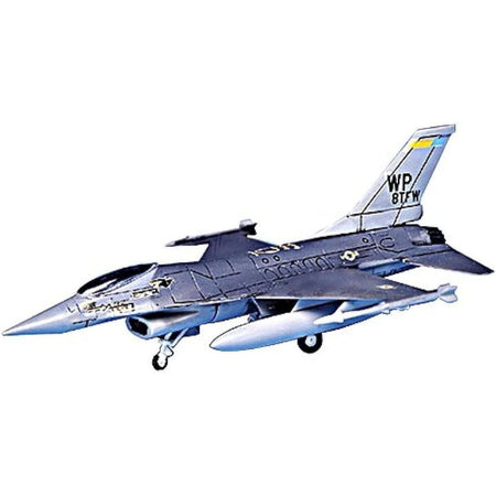 Academy 1/144 12610 F-16A/C-Academy-ModelCars.com