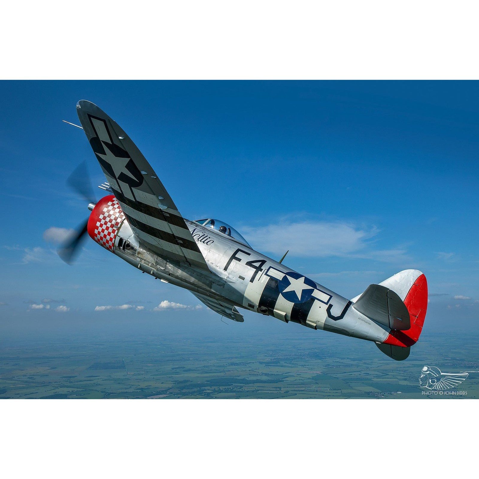 Academy 1/72 12568 1/72 F - 15E "D - Day 75Th Anniversary" Usaf - Academy - ModelCars.com