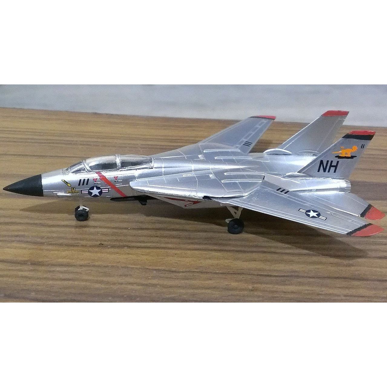 Academy 1/72 12608 F - 14A Tomcat - Academy - ModelCars.com